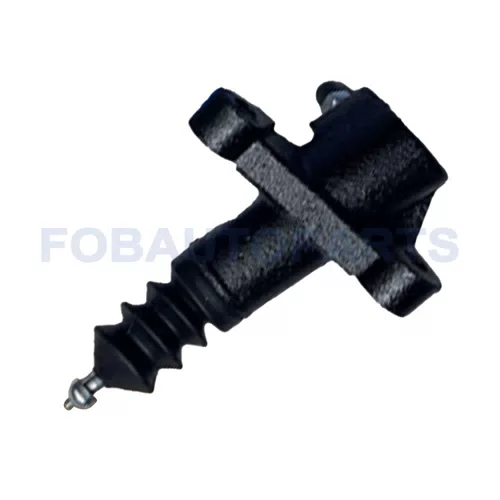 Genuine Clutch Master Cylinder for CHEVROLET AVEO 2006-2011 96293075-GM 96293075 - image 2